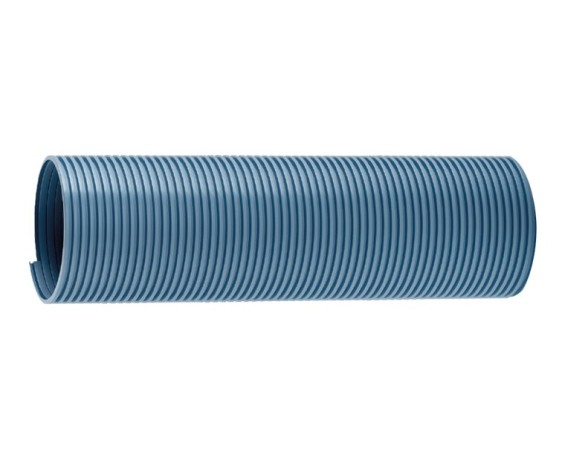 TUBO ASPIRAZIONE EVA INDUSTRIAL