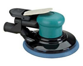 LEVIGATRICE ROTORB.1/4...