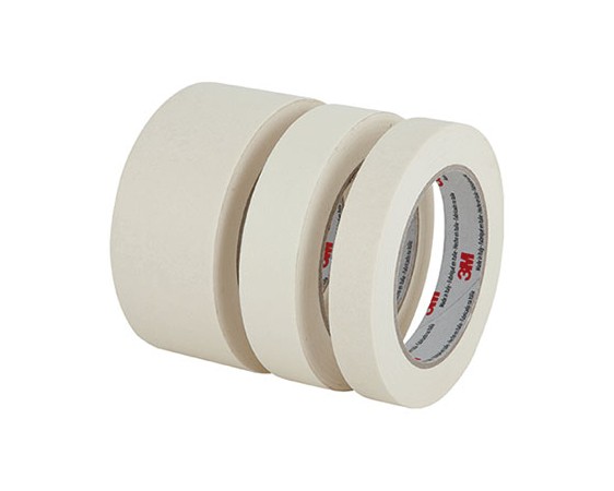 NASTRO CARTA PER MASCHERATURA 3M 101E