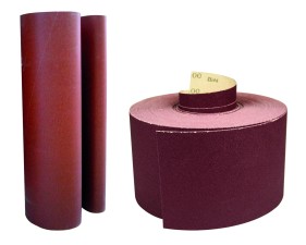 PRODOTTO CALCOLATORE...