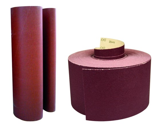 PRODOTTO CALCOLATORE REDI1208000