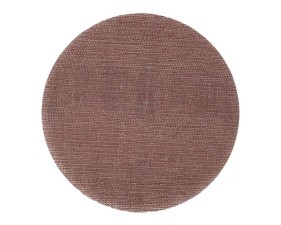 DISCHI NET AN 400 D.225 G. 80