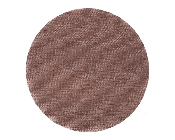 DISCHI NET AN 400 D.225 G. 80