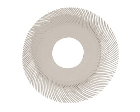 RICARICA BB-ZB D.150 TIPO C...