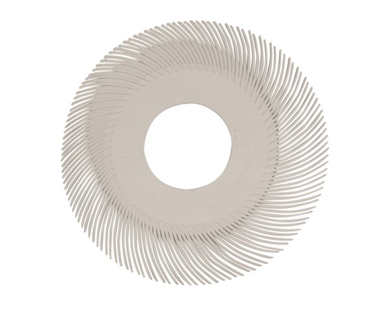 RICARICA BB-ZB D.150 TIPO C 40PZ