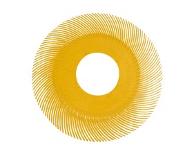 RICARICA BB-ZB D.150 TIPO C...