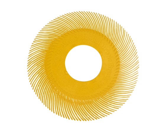 RICARICA BB-ZB D.150 TIPO C 40PZ