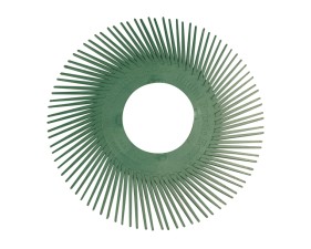 RICARICA BB-ZB D.150 TIPO A...