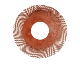 RICARICA BB-ZB D.150 TIPO C...