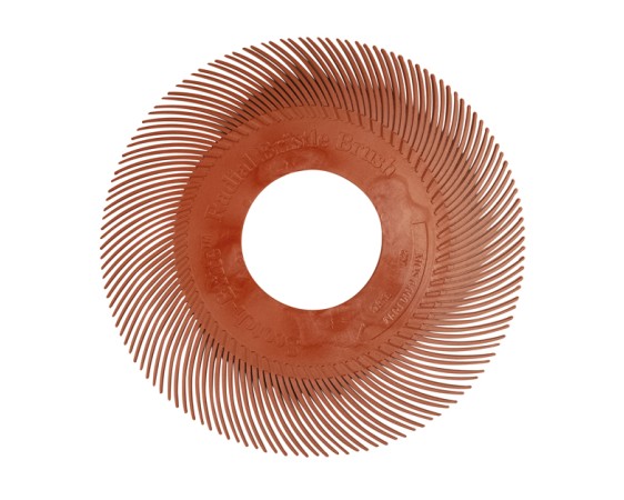 RICARICA BB-ZB D.150 TIPO C 40PZ