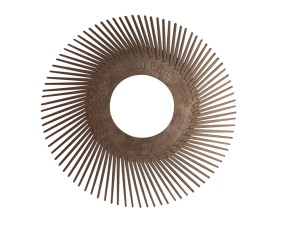 RICARICA BB-ZB D.150 TIPO A...