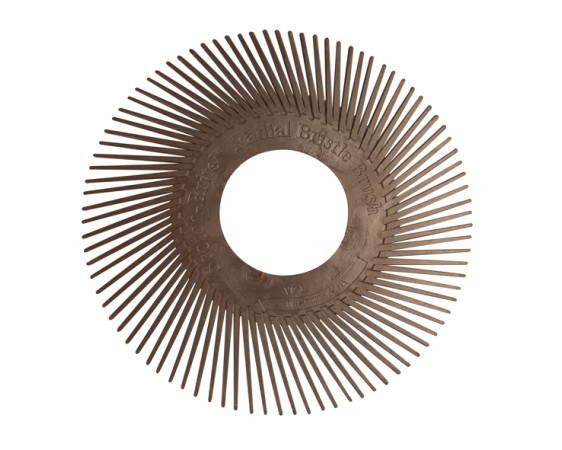 RICARICA BB-ZB D.150 TIPO A 40PZ