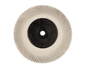 SPAZZOLA BB-ZB D.150 TIPO C