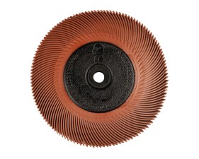 SPAZZOLA BB-ZB D.150 TIPO C