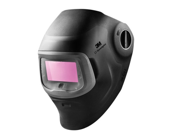 CASCO SALDAT.SPEEDGLASS G5-03E