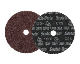 DISCHI S.BRITE 3M HD-DH...