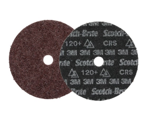 DISCHI S.BRITE 3M HD-DH D.115 XXCRS 60+