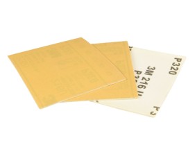 FOGLI 3M 216U EASY HAND...