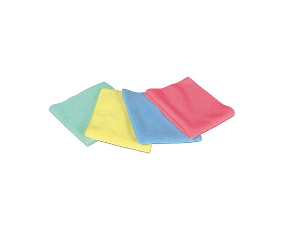 PANNO MICROFIBRA 3M 2010 320X360