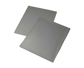 FOGLI CARTA 3M 734 230x280...