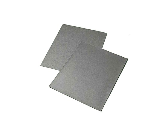 FOGLI CARTA 3M 734 230x280 NO FORI