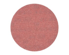 DISCHI 375L HOOKIT D.150...