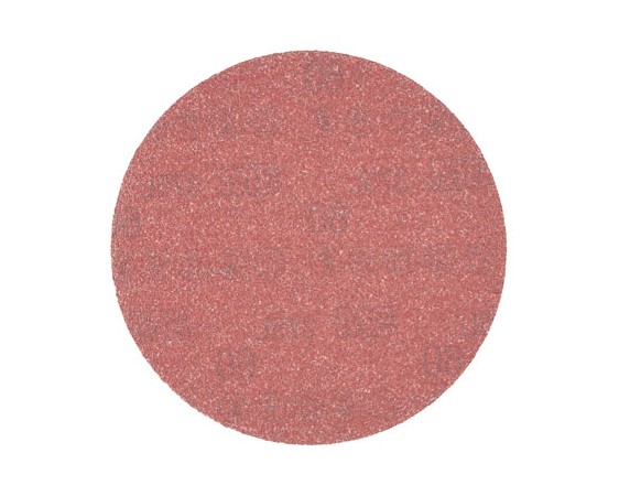 DISCHI 375L HOOKIT D.150 NOFORI G. 60