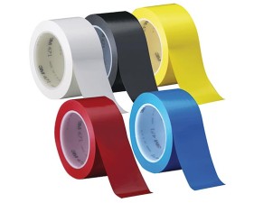 NASTRO 3M 471 50X33
