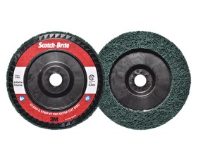 DISCHI 3M XTPRO EXTRACUT...