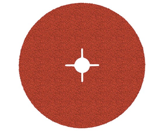 DISCHI 3M 982C CUBII D.115 FIBRATI