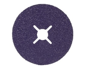 DISCHI 3M 1182C CUBITRON3...