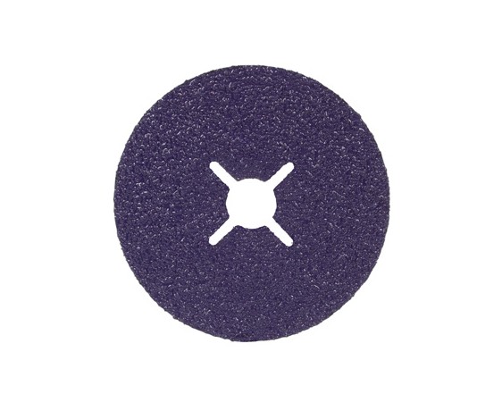 DISCHI 3M 1182C CUBITRON3 D.125 FIBRATI G. 36