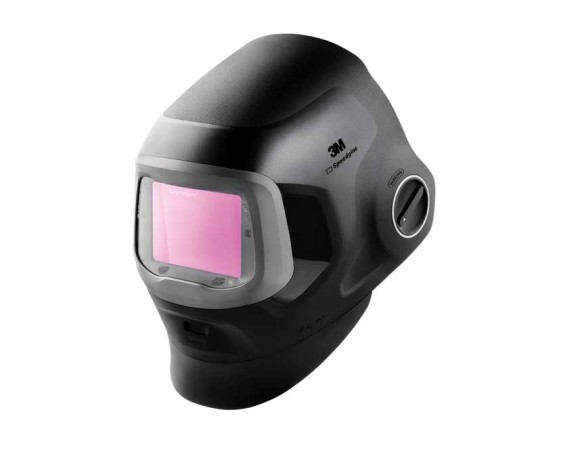 CASCO SALDAT.SPEEDGLASS G5-03 PRO C/FILTRO