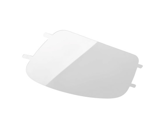VISIERA INTERNA 3M ANTI-APPANNAMENTO 5PZ