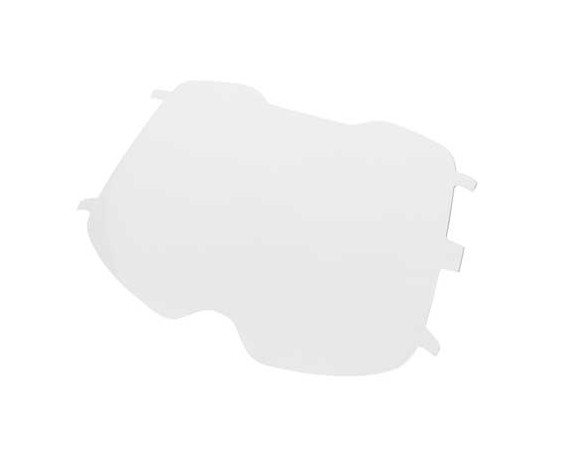 PIASTRA DI PROTEZIONE ESTERNA 3M G5-02 5PZ