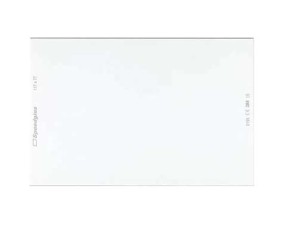 LAMINA INTERNA SPEEDGLAS...