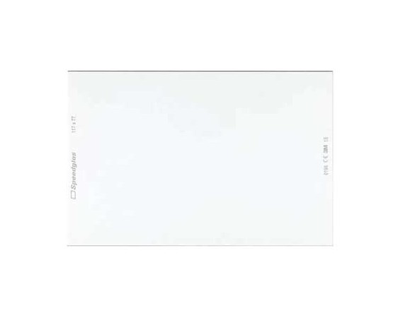 LAMINA INTERNA SPEEDGLAS 9100XX/G5-01/03 5PZ
