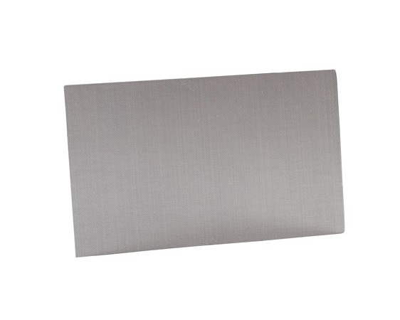 PARASCINTILLE ADFLO PER SISTEMA 837731