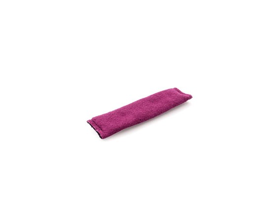 FASCIA ANTISUDORE G5-01 SPUGNA 3PZ
