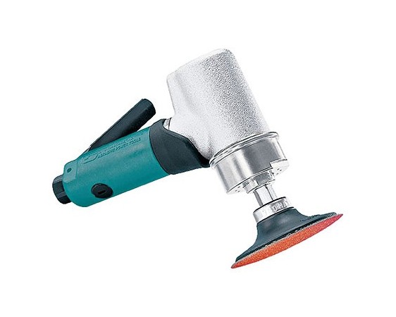 LEVIGATRICE A DISCO 76MM