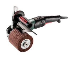 SATINATRICE 1700W SE 17-200...