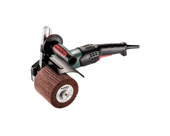 SATINATRICE 1700W SE 17-200 RT + ACCESSORI
