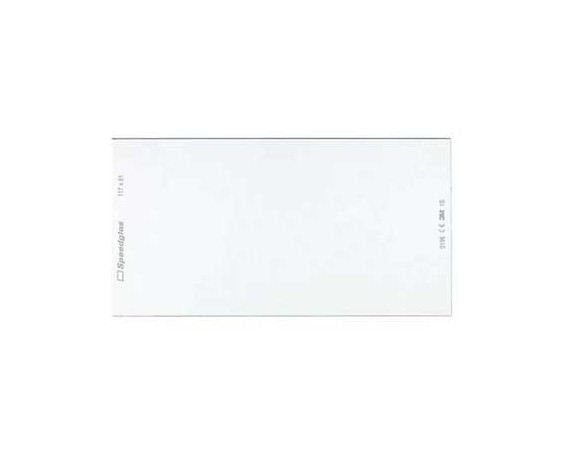 LAMINA PROTETTIVA INTERNA X SPEEDGLAS 9100X