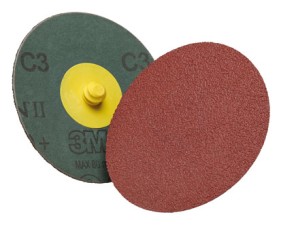DISCHI 3M 982C CUBITRON...