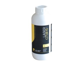 OLIO PROTETTIVO PER TAGLIO...