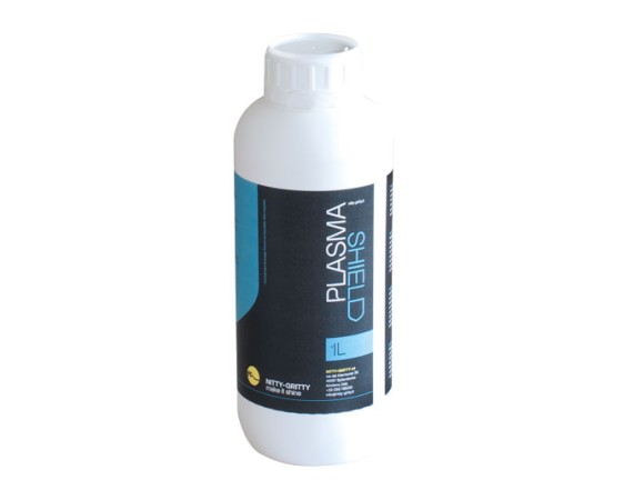 OLIO PROTETTIVO PER TAGLIO PLASMA SHIELD 1LT