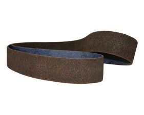 NASTRI 3M SC-BL 90X395