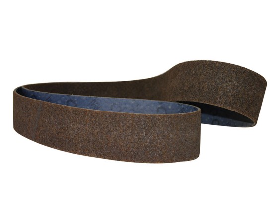 NASTRI 3M SC-BL 90X395
