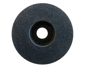 DISCHI S.BRITE 3M XL-UD W...