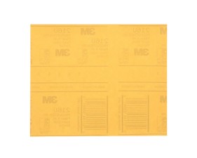 FOGLI 3M 216U EASY HAND...